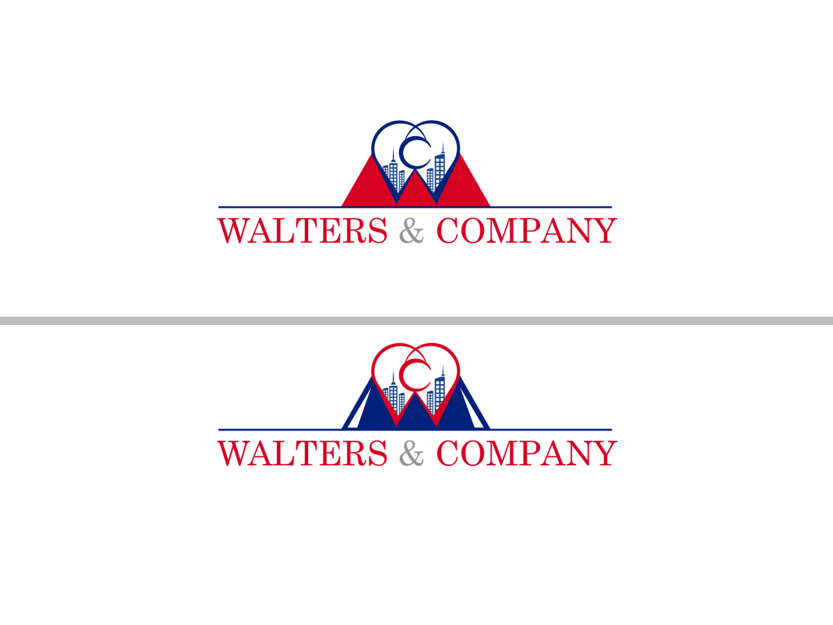 Diseño de Logo por sanalkumar para este proyecto | Diseño #4588813