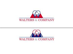 Design de Logo par sanalkumar pour ce projet | Design : #4588813