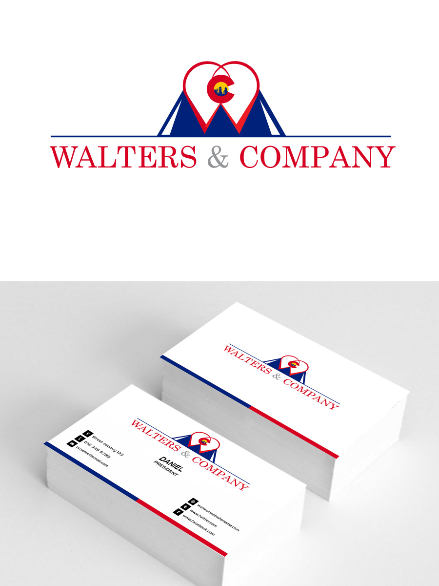 Design de Logo par sanalkumar pour ce projet | Design #4588817