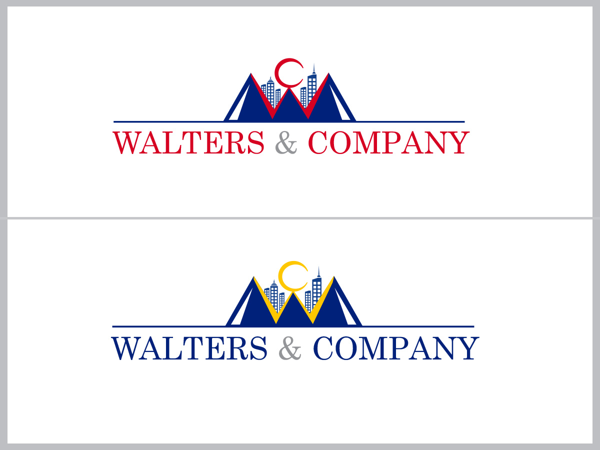 Design de Logo par sanalkumar pour ce projet | Design #4588821