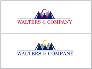 Design de Logo par sanalkumar pour ce projet | Design : #4588821