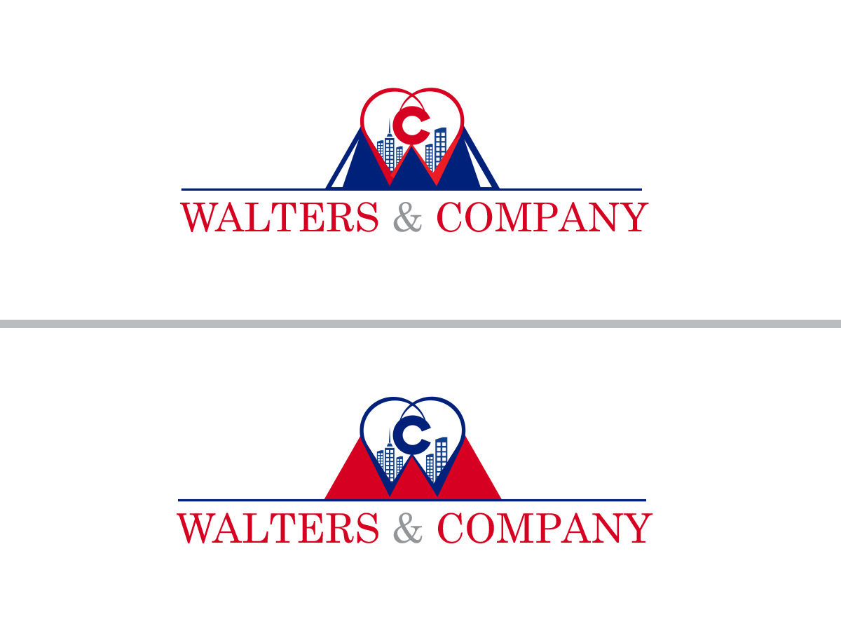 Design de Logo par sanalkumar pour ce projet | Design #4588823