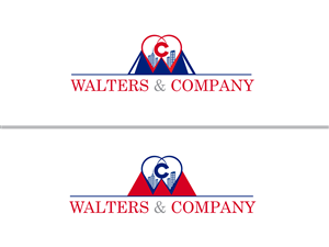 Design de Logo par sanalkumar pour ce projet | Design : #4588823