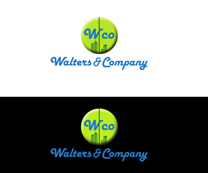 Design de Logo par sanalkumar pour ce projet | Design : #4597308