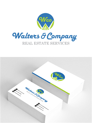 Design de Logo par sanalkumar pour ce projet | Design : #4597334