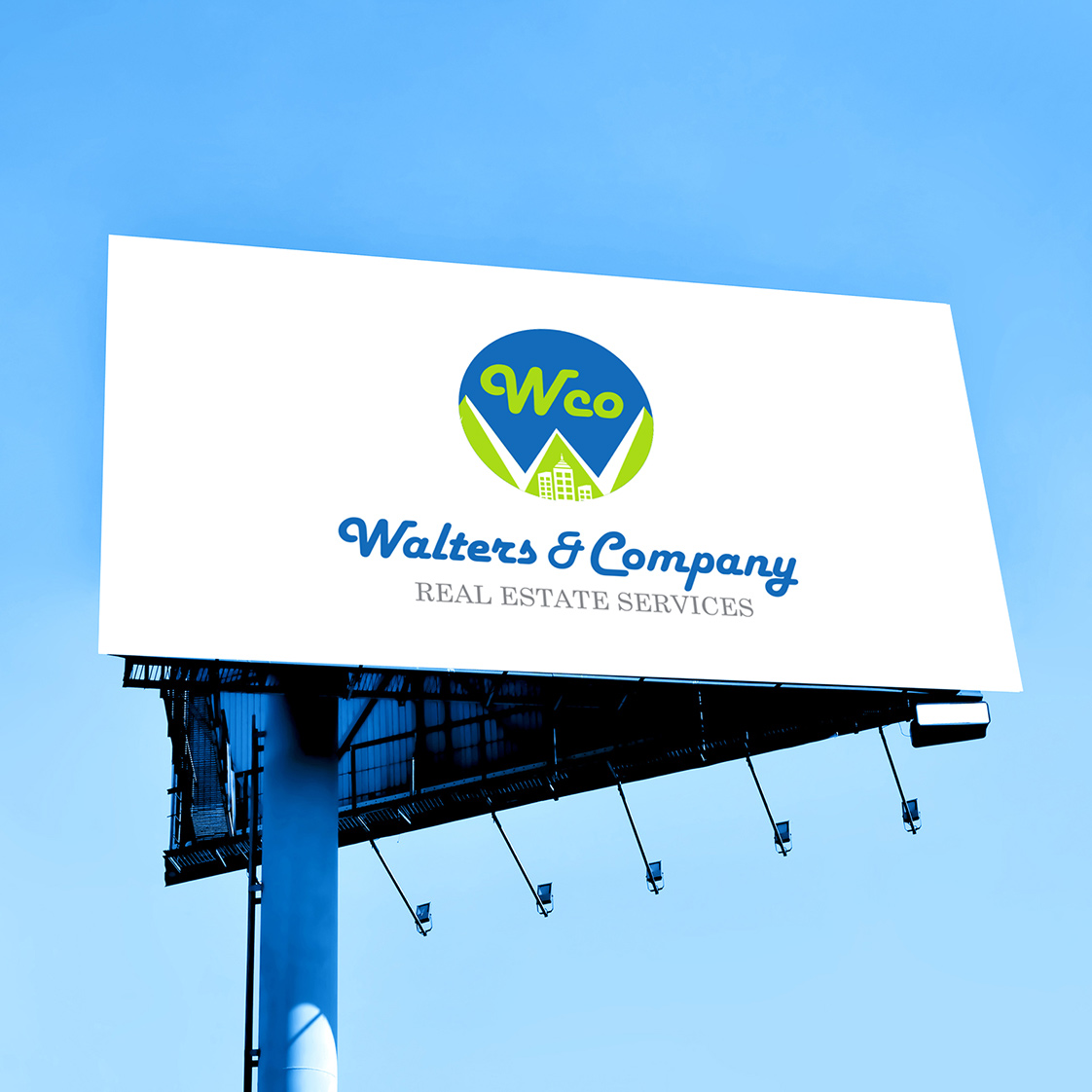 Diseño de Logo por sanalkumar para este proyecto | Diseño #4597336