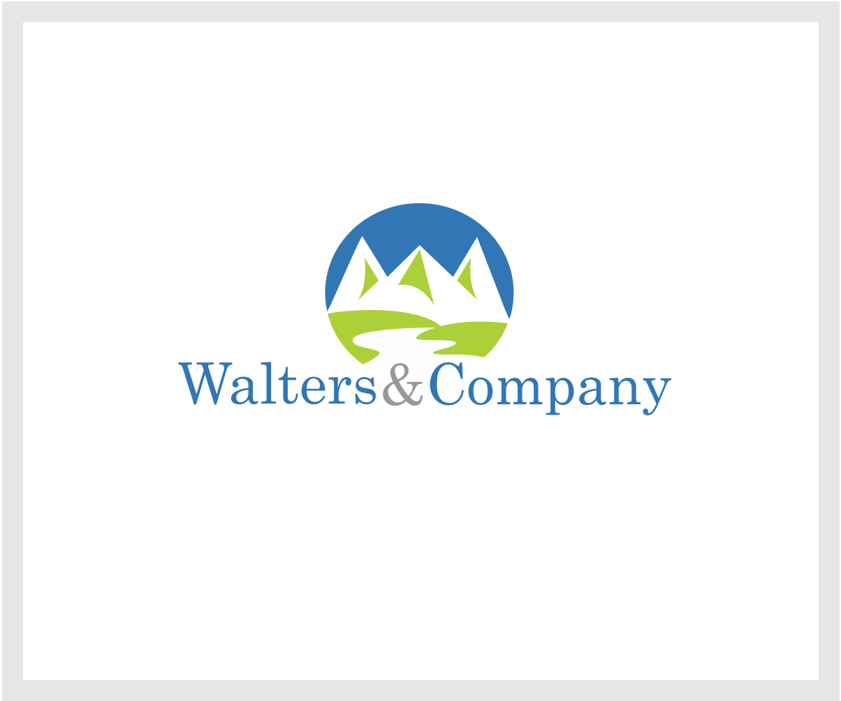 Diseño de Logo por sanalkumar para este proyecto | Diseño #4597379