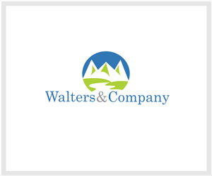 Design de Logo par sanalkumar pour ce projet | Design : #4597379