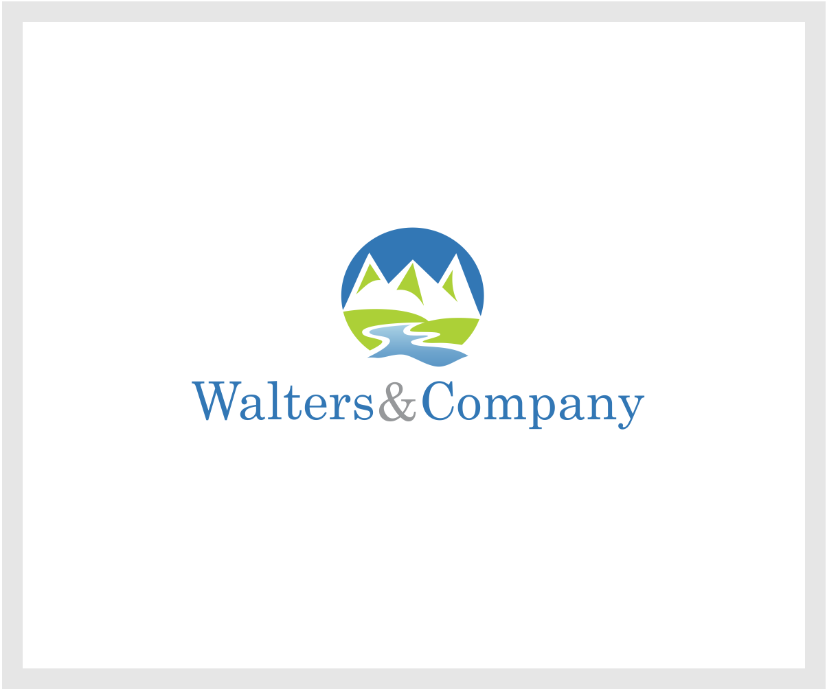 Design de Logo par sanalkumar pour ce projet | Design #4597380