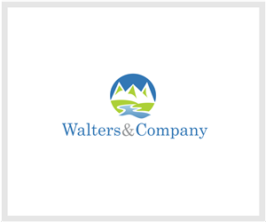 Design de Logo par sanalkumar pour ce projet | Design : #4597380