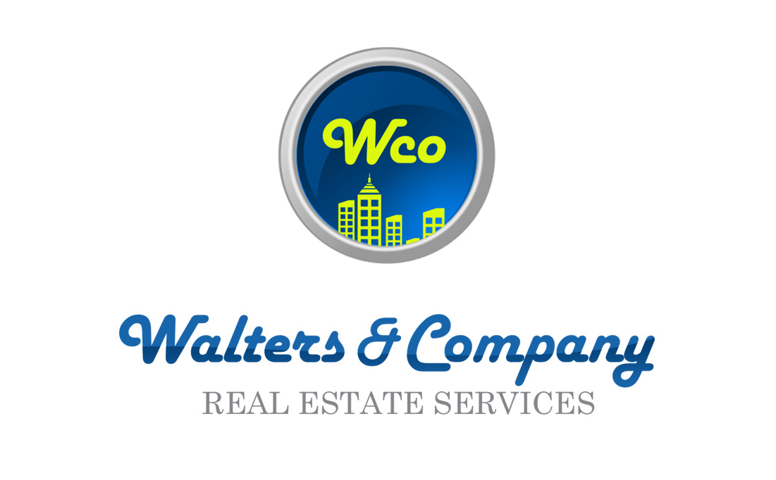 Design de Logo par sanalkumar pour ce projet | Design #4597399