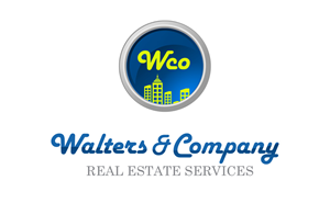 Design de Logo par sanalkumar pour ce projet | Design : #4597399