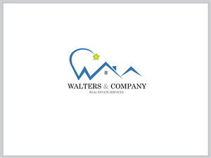 Logo Design by sanalkumar for this project | Design: #4599534