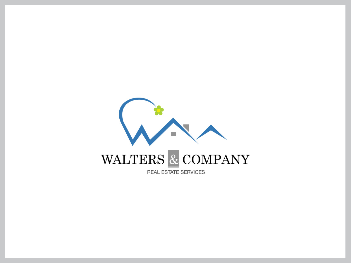 Design de Logo par sanalkumar pour ce projet | Design #4599537