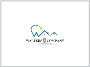 Logo Design by sanalkumar for this project | Design: #4599537