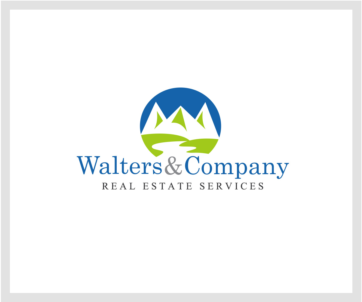 Design de Logo par sanalkumar pour ce projet | Design #4599648