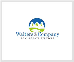 Logo Design by sanalkumar for this project | Design: #4599648