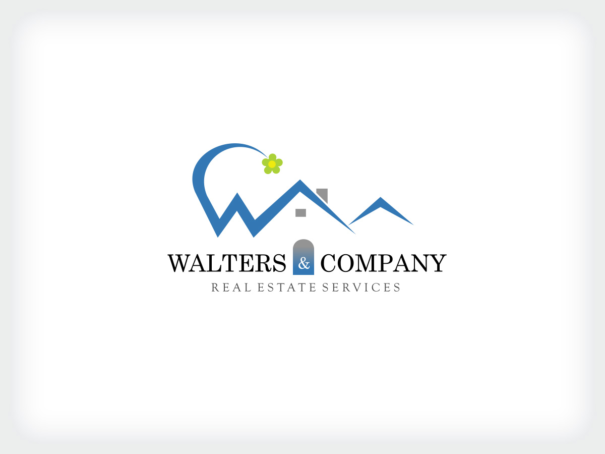 Design de Logo par sanalkumar pour ce projet | Design #4599830