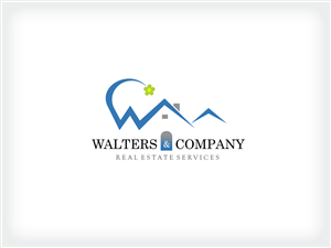 Logo Design by sanalkumar for this project | Design: #4599830