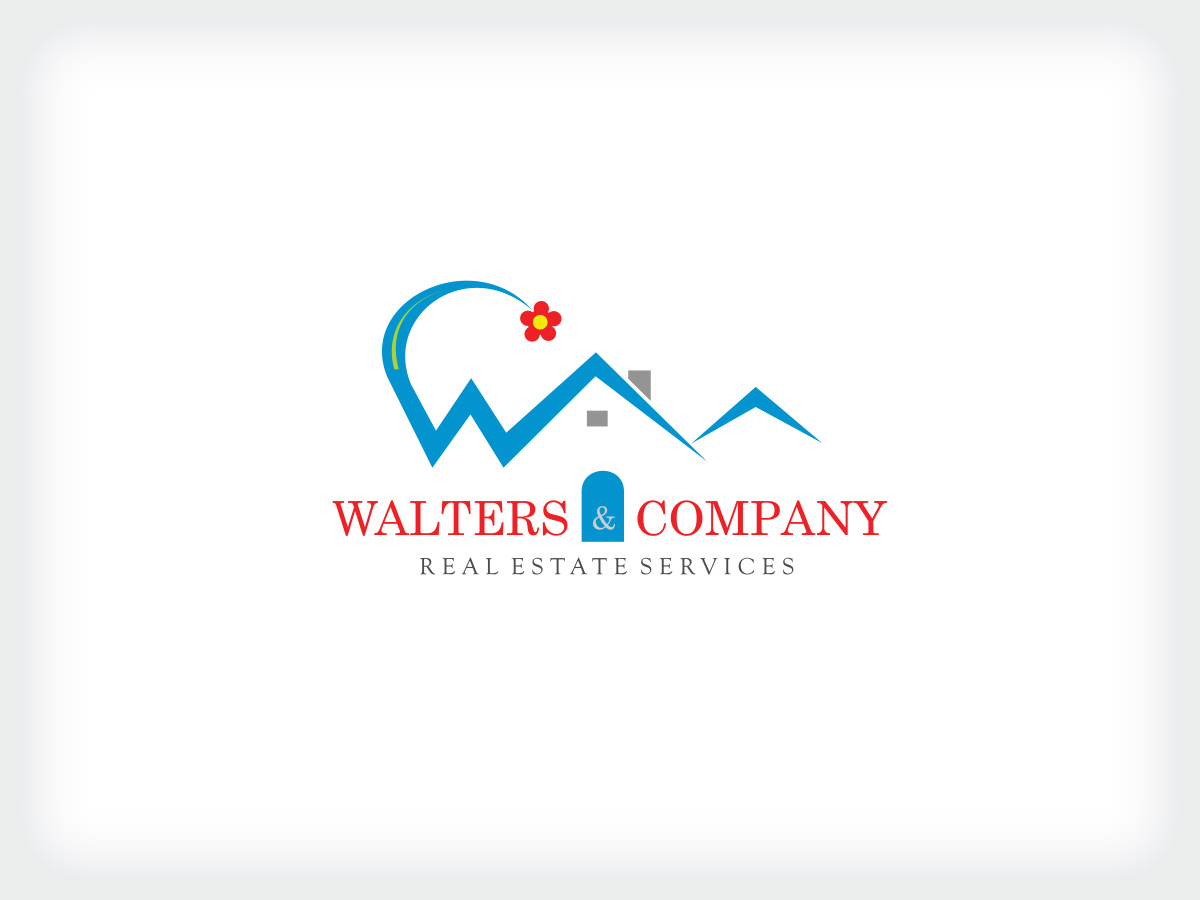 Design de Logo par sanalkumar pour ce projet | Design #4599832