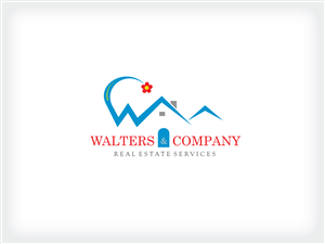 Logo Design by sanalkumar for this project | Design: #4599832