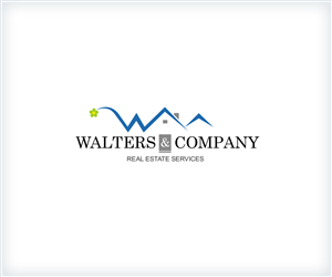 Logo Design by sanalkumar for this project | Design: #4602488