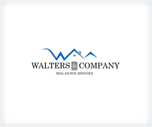Logo Design by sanalkumar for this project | Design: #4602492