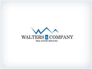 Logo Design by sanalkumar