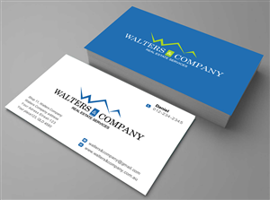 Logo Design by sanalkumar for this project | Design: #4604228