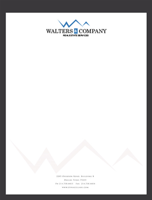 Logo Design by sanalkumar for this project | Design: #4604231