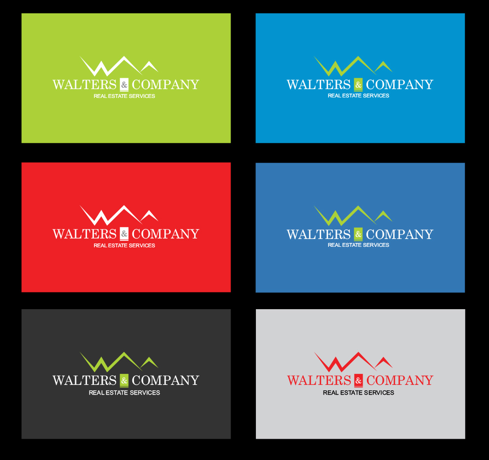 Logo Design by sanalkumar for this project | Design #4604233