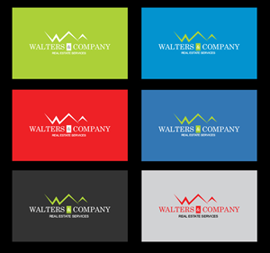 Logo Design by sanalkumar for this project | Design: #4604233