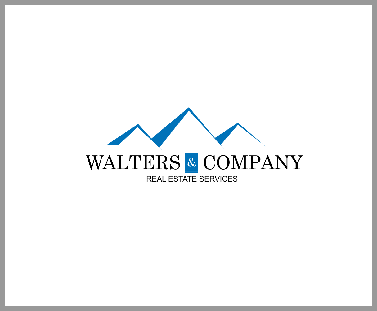 Design de Logo par sanalkumar pour ce projet | Design #4610958