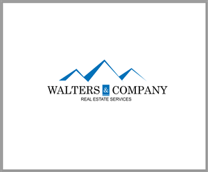 Logo Design by sanalkumar for this project | Design: #4610958
