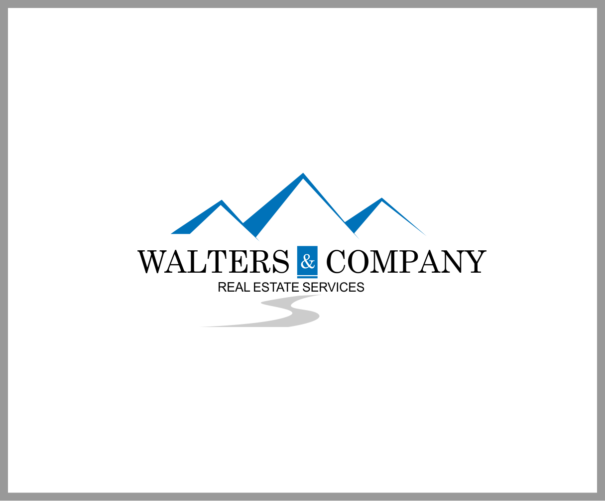 Logo Design by sanalkumar for this project | Design #4610959