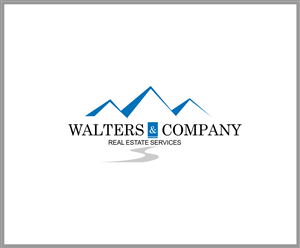 Logo Design by sanalkumar for this project | Design: #4610959