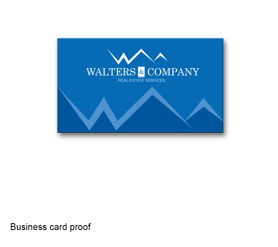 Design de Logo par sanalkumar pour ce projet | Design #6546942