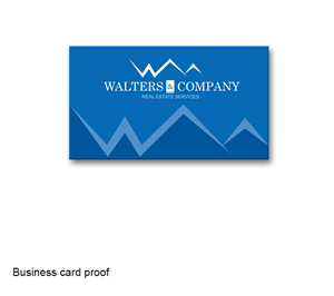 Logo Design by sanalkumar for this project | Design: #6546942