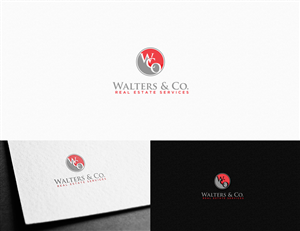 Logo Design by creativecorner for this project | Design: #4636309
