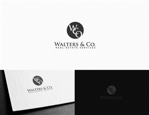 Logo Design by creativecorner for this project | Design: #4636330