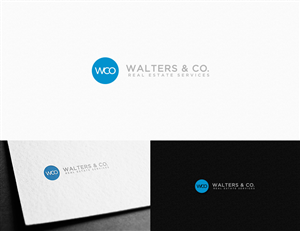 Logo Design by creativecorner for this project | Design: #4636349