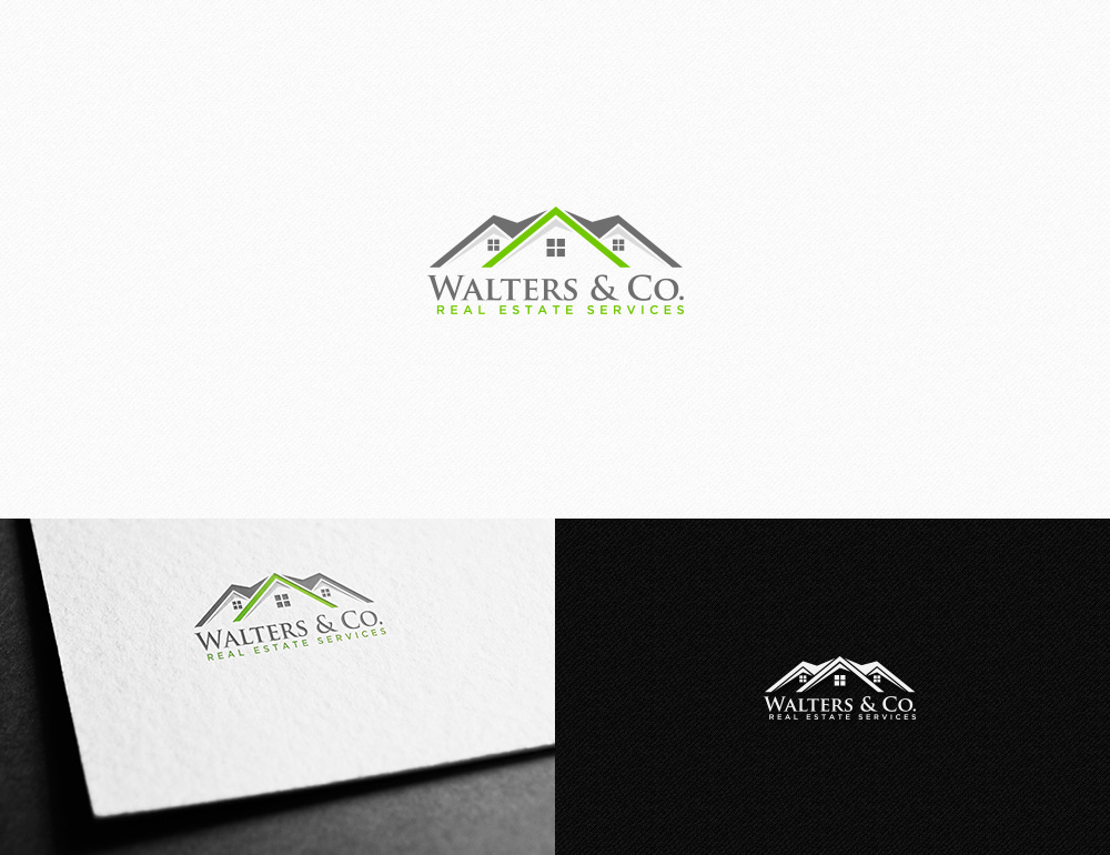Design de Logo par creativecorner pour ce projet | Design #4636361