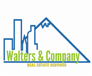 Logo Design by Jhon_Araldy