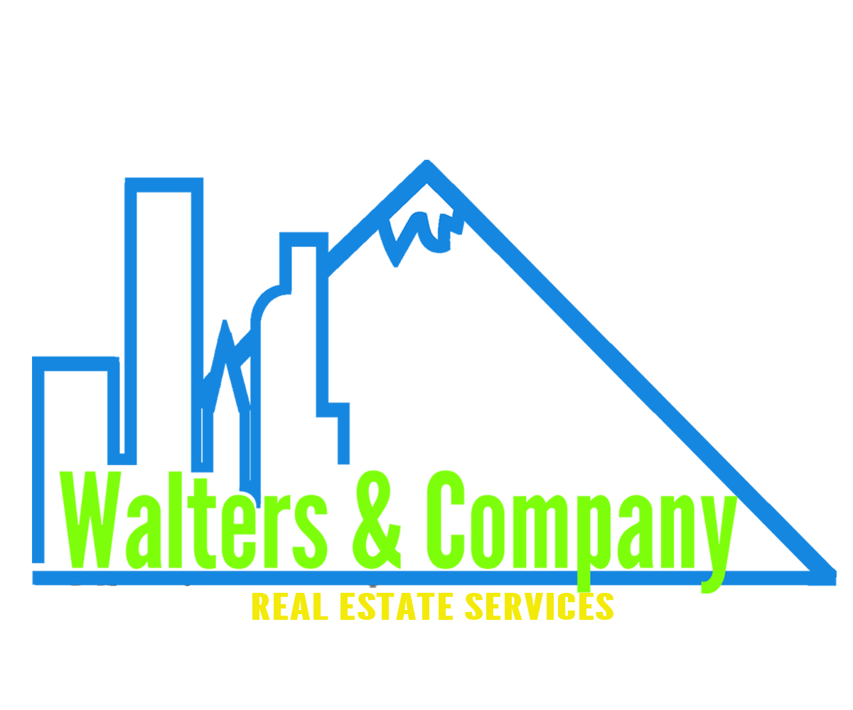 Design de Logo par Jhon_Araldy pour ce projet | Design #4592401