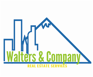 Design de Logo par Jhon_Araldy pour ce projet | Design : #4592401