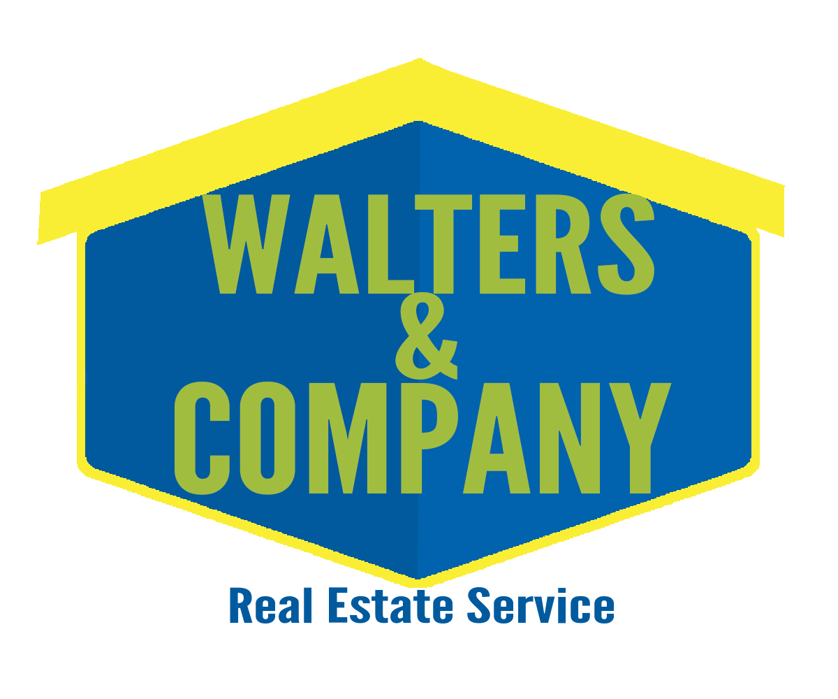 Design de Logo par Jhon_Araldy pour ce projet | Design #4592458