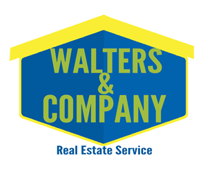 Design de Logo par Jhon_Araldy pour ce projet | Design : #4592458