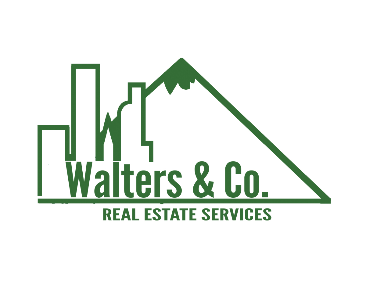 Diseño de Logo por Jhon_Araldy para este proyecto | Diseño #4593303