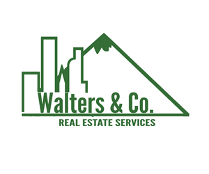 Design de Logo par Jhon_Araldy pour ce projet | Design : #4593303