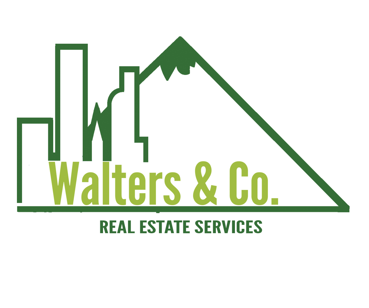 Design de Logo par Jhon_Araldy pour ce projet | Design #4593305